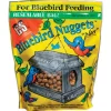 C&S Bluebird Blueberry Suet Nuggets 27 oz