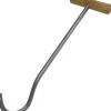 CS Osborne 16-11 11 Hay Hooks