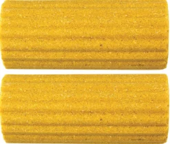 C&S Products Squirrelog Wildlife Corn Squirrel and Critter Food 32 oz