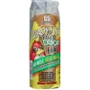 C&S Products Wild Bird Peanut Wild Bird Food 16 oz