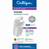 Culligan Better Water Pure and Simple 50 gal. White Replacement Pitcher Filter