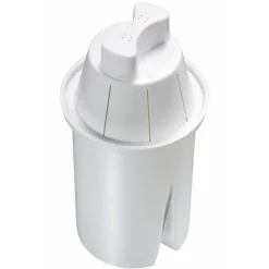 Culligan Better Water Pure and Simple 50 gal. White Replacement Pitcher Filter
