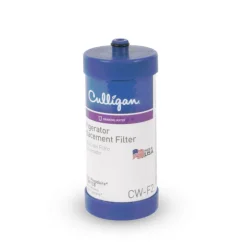 Culligan Drinking Water Refrigerator Replacement Filter