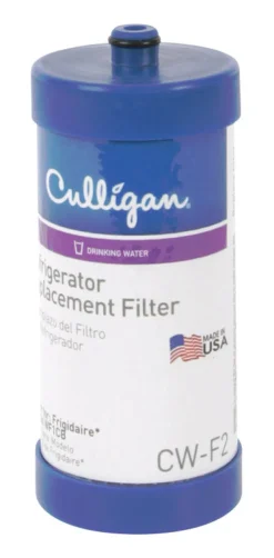 Culligan Drinking Water Refrigerator Replacement Filter