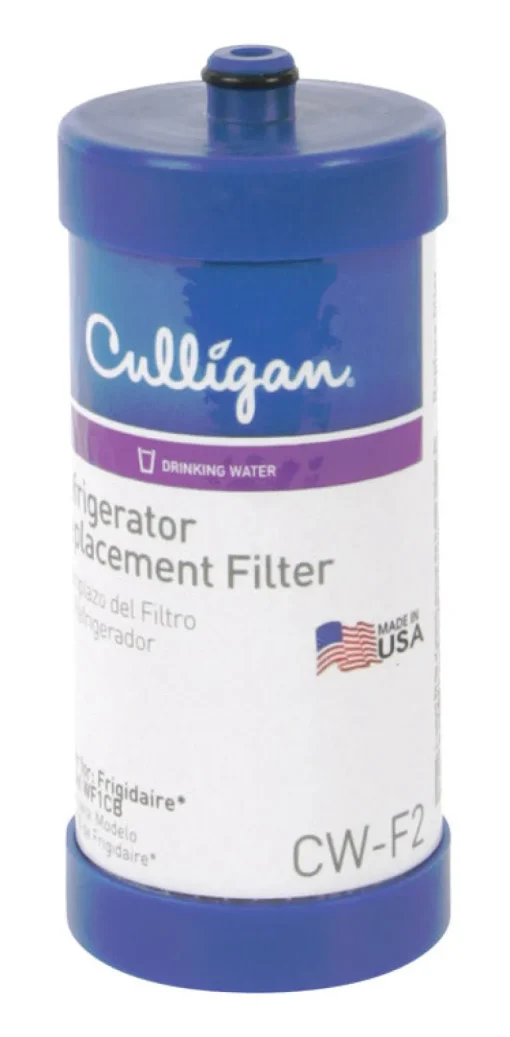 Culligan Drinking Water Refrigerator Replacement Filter