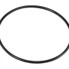 Culligan 5-3/4 in. D Rubber O-Ring 1 pk
