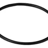 Culligan 3-3/4 in. D Rubber O-Ring 1 pk