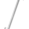 Culligan Chrome Chrome 14 in. Shower Arm
