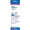 Culligan Icemarker/Refrigerator Replacement Cartridge For Culligan