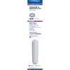 Culligan Icemarker/Refrigerator Filter For Culligan IC-100A