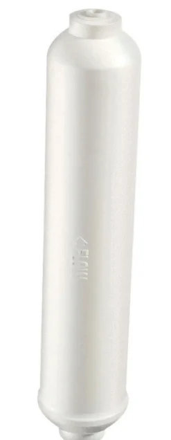 Culligan Icemarker/Refrigerator Filter For Culligan IC-100A