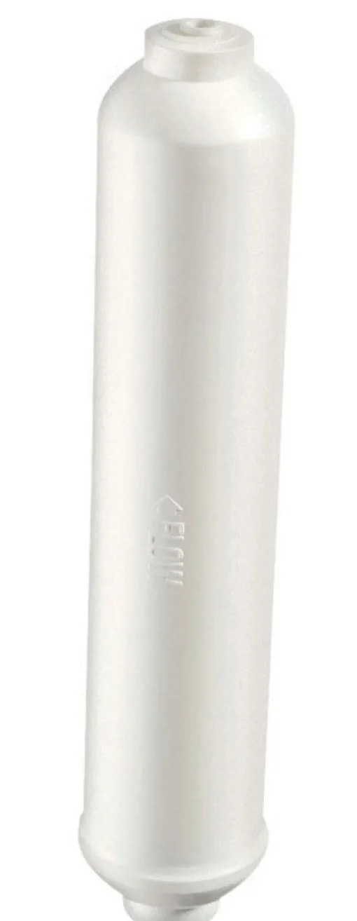 Culligan Icemarker/Refrigerator Filter For Culligan IC-100A