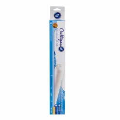Culligan Icemarker/Refrigerator Filter For Culligan IC-100A