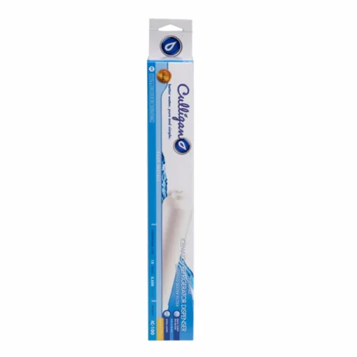 Culligan Icemarker/Refrigerator Filter For Culligan IC-100A