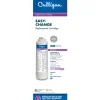 Culligan Icemarker/Refrigerator Replacement Cartridge For Culligan