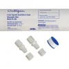 Culligan Refrigerator Water Filter