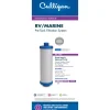 Culligan RV Water Filter For Culligan