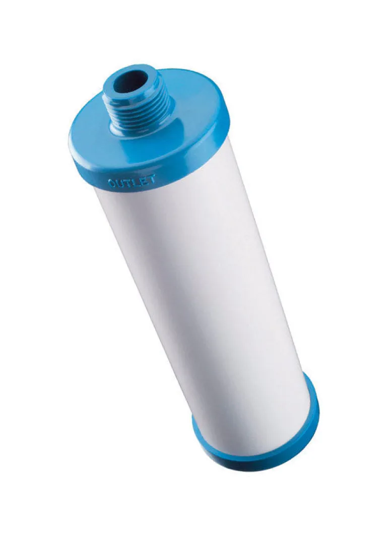 Culligan RV Water Filter For Culligan