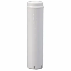 Culligan Under Sink Drinking Water Filter For Culligan US-600A & US-600