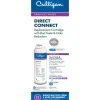 Culligan Under Sink Replacement Water Filter For Culligan US-DC1