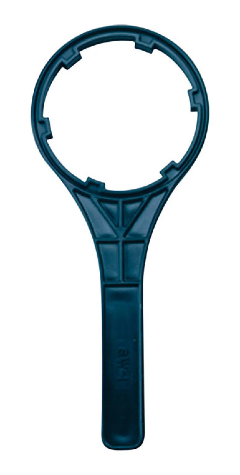 Culligan Water Filter Wrench
