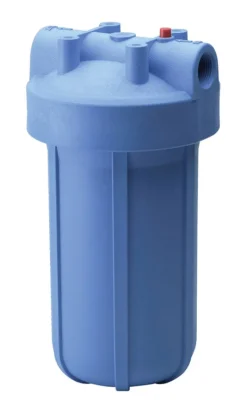 Culligan Whole House Filter System For Culligan