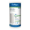 Culligan Whole House 25-Micron Drinking Water Filter 5000 gal. Capacity for Culligan HD-950A