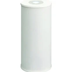 Culligan Whole House 25-Micron Drinking Water Filter 5000 gal. Capacity for Culligan HD-950A