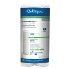 Culligan Whole House Water Filter For Culligan HF-150/HF-160/HF-360