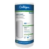 Culligan Whole House Water Filter For Culligan HD-950A