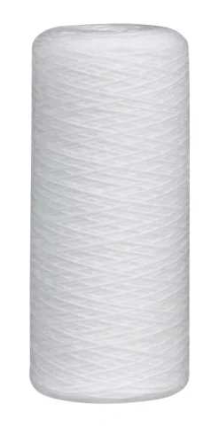 Culligan Whole House Water Filter For Culligan HD-950A