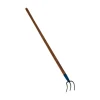 CULTVTR FS 3TINE WD 54"L