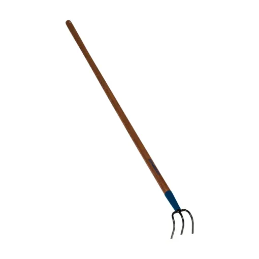CULTVTR FS 3TINE WD 54"L