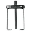 Custom Accessories 1 pc Gear Puller