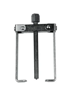 Custom Accessories 1 pc Gear Puller