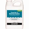 Custom Building Products Indoor and Outdoor White Thin-Set & Mortar Admix 2.5 gal. (Pack of 2)