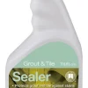Custom Building Products Tilelab Commercial and Residential Penetrating Grout and Tile Sealer 24 oz. (Pack of 3)
