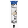 Custom Building Products SimpleFix Bright White Siliconized Acrylic Tile Caulk 5.5 oz