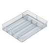 Cutlery Tray, Metal Mesh, Small