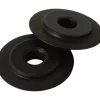 CUTTER WHL RPLC-SCR FEED