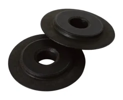 CUTTER WHL RPLC-SCR FEED