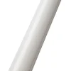 D Line 1 in. Dia. x 3-1/4 ft. L Cord Protector 1 pk