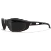 Dakura Blk/Smk Lens