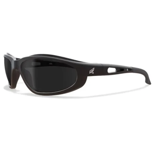 Dakura Blk/Smk Lens