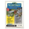 Dalen Harvest-Guard 25 ft. L X 5 ft. W 1 pk Garden Cover