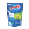 Damp Rid Linen Scent Moisture Absorber Refill Beads 42 oz.