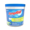 Damp Rid Refillable Moisture Absorber 10.5 oz. (Pack of 6)