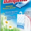 DampRid 14 oz. Fresh Scent Hanging Moisture Absorber