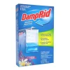 DampRid 14 oz. Lavender/Vanilla Scent Hanging Moisture Absorber