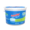 DampRid Hi-Capacity 64 oz. Fresh Scent Moisture Absorbent (Pack of 2)